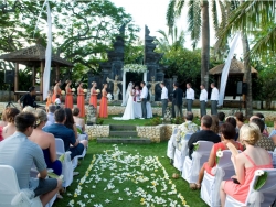 bali-wedding-hotel-bali-mandira-hotel-legian-1