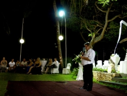 bali-wedding-hotel-bali-mandira-hotel-legian-10