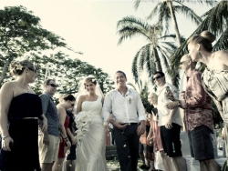 bali-wedding-hotel-bali-mandira-hotel-legian-2