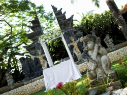 bali-wedding-hotel-bali-mandira-hotel-legian-5