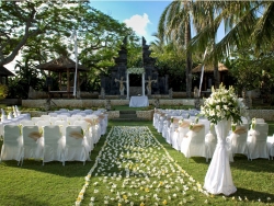 bali-wedding-hotel-bali-mandira-hotel-legian-6