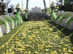 bali-wedding-hotel-bali-padma-hotel-legian-1