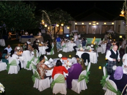 bali-wedding-hotel-bali-padma-hotel-legian-11