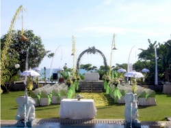 bali-wedding-hotel-bali-padma-hotel-legian-3