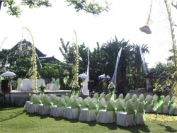 bali-wedding-hotel-bali-padma-hotel-legian-4