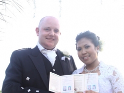 bali-wedding-hotel-bali-padma-hotel-legian-8