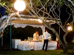 bali-wedding-bartender-2