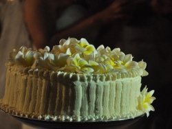 bali-wedding-cake-11