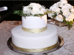 bali-wedding-cake-15