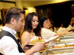 bali-wedding-catering-12