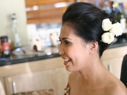 bali-wedding-hair-and-make-up-9