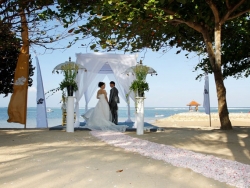 bali-wedding-hotel-bali-kama-hotel-nusa-dua-2