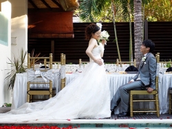 bali-wedding-hotel-bali-kama-hotel-nusa-dua-5