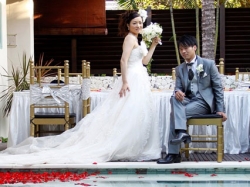 bali-wedding-hotel-bali-kama-hotel-nusa-dua-6