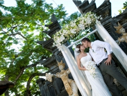 bali-wedding-photography-4