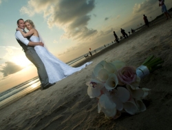 bali-wedding-photography-5