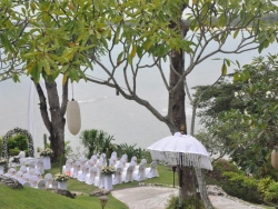 bali-wedding-hotel-four-season-hotel-jimbaran-1