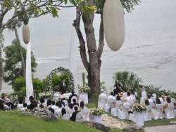 bali-wedding-hotel-four-season-hotel-jimbaran-2