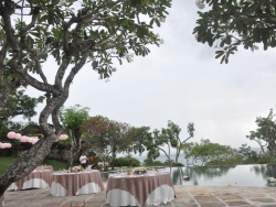 bali-wedding-hotel-four-season-hotel-jimbaran-3