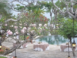 bali-wedding-hotel-four-season-hotel-jimbaran-4