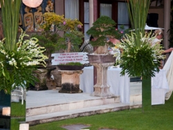 jago-villa-canggu-2