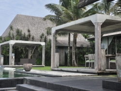 khayangan-estate-villa-uluwatu-3