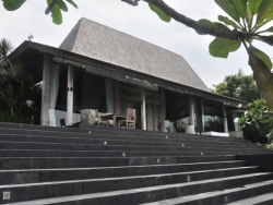 khayangan-estate-villa-uluwatu-4