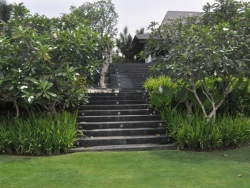 khayangan-estate-villa-uluwatu-5