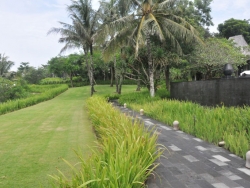 khayangan-estate-villa-uluwatu-9