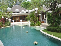 lataliana-villa-seminyak-5