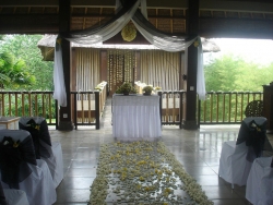 marry-villa-canggu-1