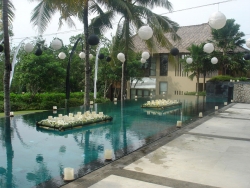 marry-villa-canggu-2