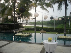 marry-villa-canggu-3