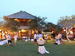 marry-villa-canggu-7