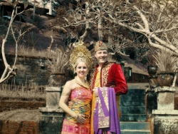 bali-wedding-hotel-payogan-resort-ubud-1