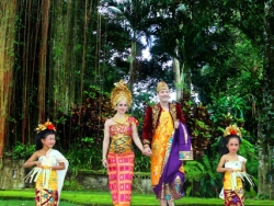 bali-wedding-hotel-payogan-resort-ubud-2