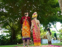 bali-wedding-hotel-payogan-resort-ubud-3