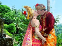 bali-wedding-hotel-payogan-resort-ubud-4