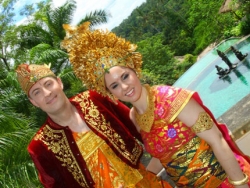 bali-wedding-hotel-payogan-resort-ubud-5