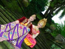 bali-wedding-hotel-payogan-resort-ubud-7