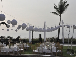 bali-wedding-hotel-the-ayana-hotel-jimbaran-6