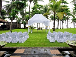 bali-wedding-hotel-the-legian-suite-hotel-1