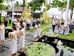 bali-wedding-hotel-the-legian-suite-hotel-3