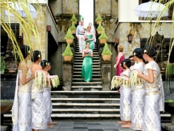 bali-wedding-hotel-the-legian-suite-hotel-4