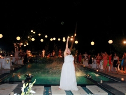 bali-wedding-hotel-the-patra-bali-hotel-10