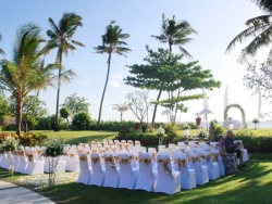 bali-wedding-hotel-the-patra-bali-hotel-2