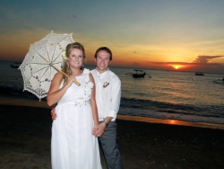 bali-wedding-hotel-the-patra-bali-hotel-4