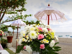 bali-wedding-hotel-the-patra-bali-hotel-8